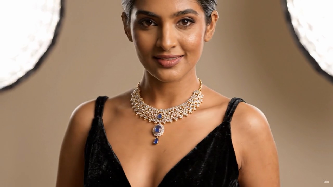 SABANA GOLD collection